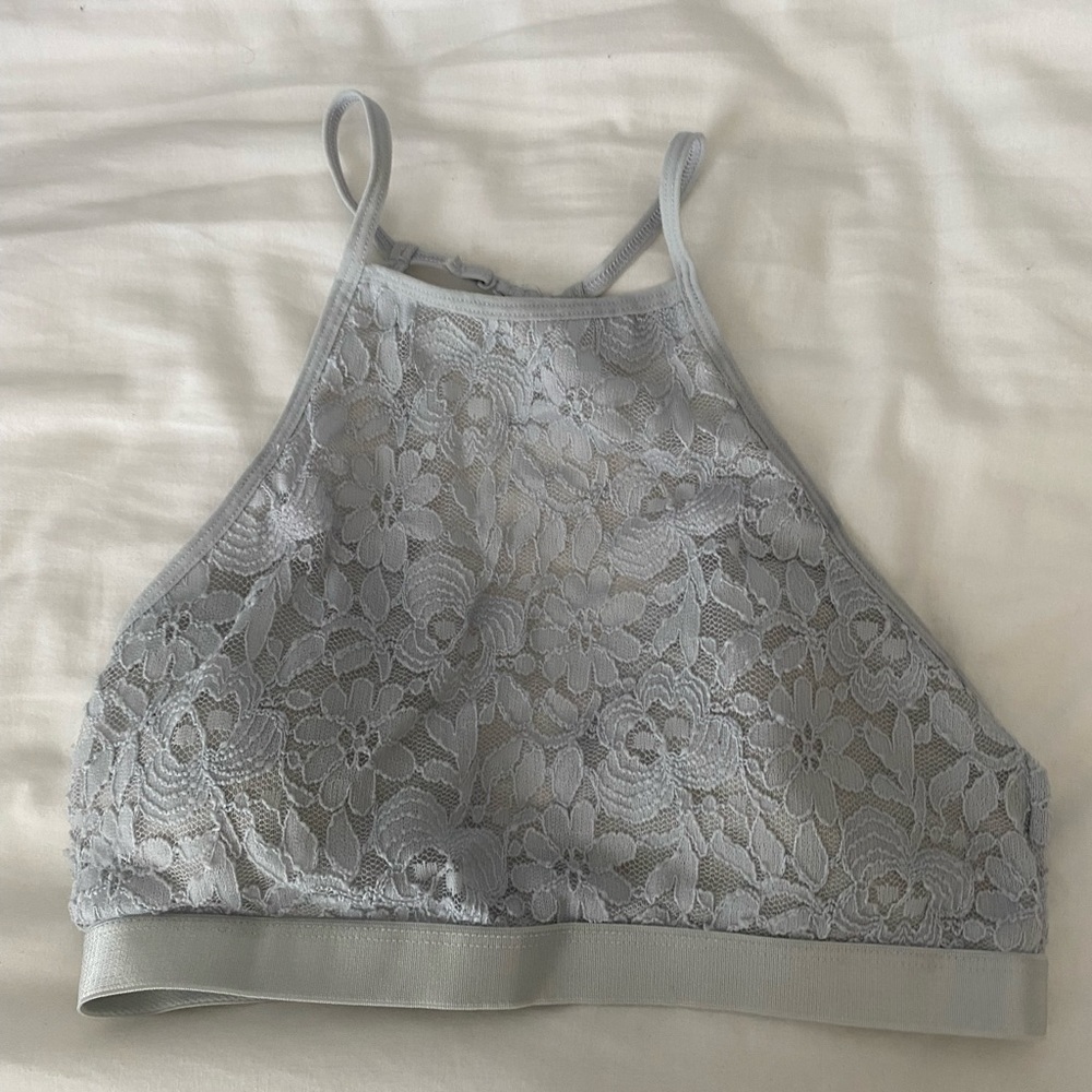 Free Press bralette